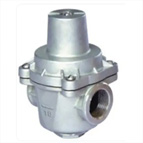 YZ11X支管減壓閥