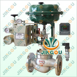 810D/T氣動壓力調(diào)節(jié)閥