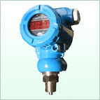 ZHA/B氣動薄膜執行器